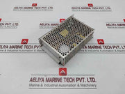 Omron S8Jc-zs15024C-ac2 Power Supply 200-240 Vac 50/60Hz 2.0A