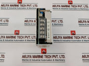 Omron S8Jx-g05024Cd Power Supply Ac100-240C 50/60Hz 1.4A