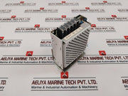Omron S8Jx-g05024Cd Power Supply Ac100-240C 50/60Hz 1.4A