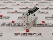 Omron S8Jx-g05024Cd Power Supply Ac100-240C 50/60Hz 1.4A