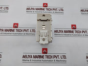 Omron S8Jx-n01524Cd Power Supply Unit 50/60Hz 0.4A