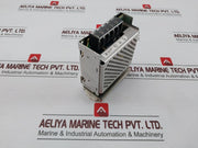 Omron S8Jx-n01524Cd Power Supply Unit 50/60Hz 0.4A