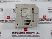 Omron S8Ts-06024 Power Supply 24Vdc 2.5A Ac100-240V 50/60Hz