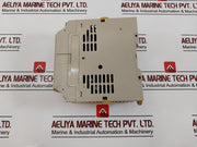 Omron S8Ts-06024 Power Supply Dc24V 2.5A 100-240V Ac 50/60Hz