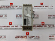 Omron S8Ts-06024 Switching Mode Power Supply Ac100-240V 1.0A 50/60Hz