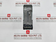 Omron S8Vk-c06024 Switching Power Supply Ac100-240V 50/60Hz 1.3A