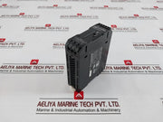 Omron S8Vk-c06024 Switching Power Supply Ac100-240V 50/60Hz 1.3A