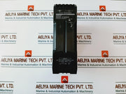 Omron S8Vk-c12024 Book Type Power Supply Din Rail Mounting 100-240Vac 50/60Hz