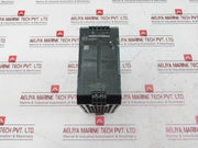 Omron S8Vk-c24024 Universal I/O Single Phase Power Supply 24Vdc 10A