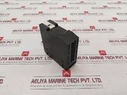 Omron S8Vk-g03024 Power Supply