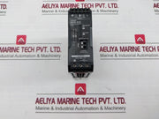 Omron S8Vk-r10 Redundancy Unit Switching Mode Power Supply Dc5-30V 10A