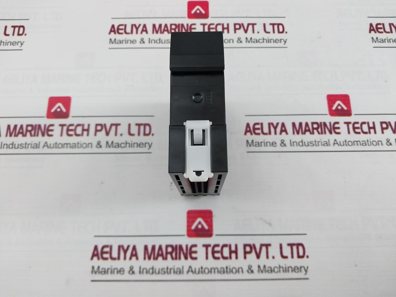 Omron S8Vk-r10 Redundancy Unit Switching Mode Power Supply Dc5-30V 10A