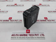 Omron S8Vk-r10 Redundancy Unit Switching Mode Power Supply Dc5-30V 10A