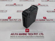 Omron S8Vk-r10 Redundancy Unit Switching Mode Power Supply Dc5-30V 10A