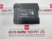 Omron S8Vk-r10 Redundancy Unit Switching Mode Power Supply Dc5-30V 10A