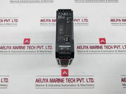 Omron S8Vk-r20 Redundancy Unit Dc10-60V 20A 40°C