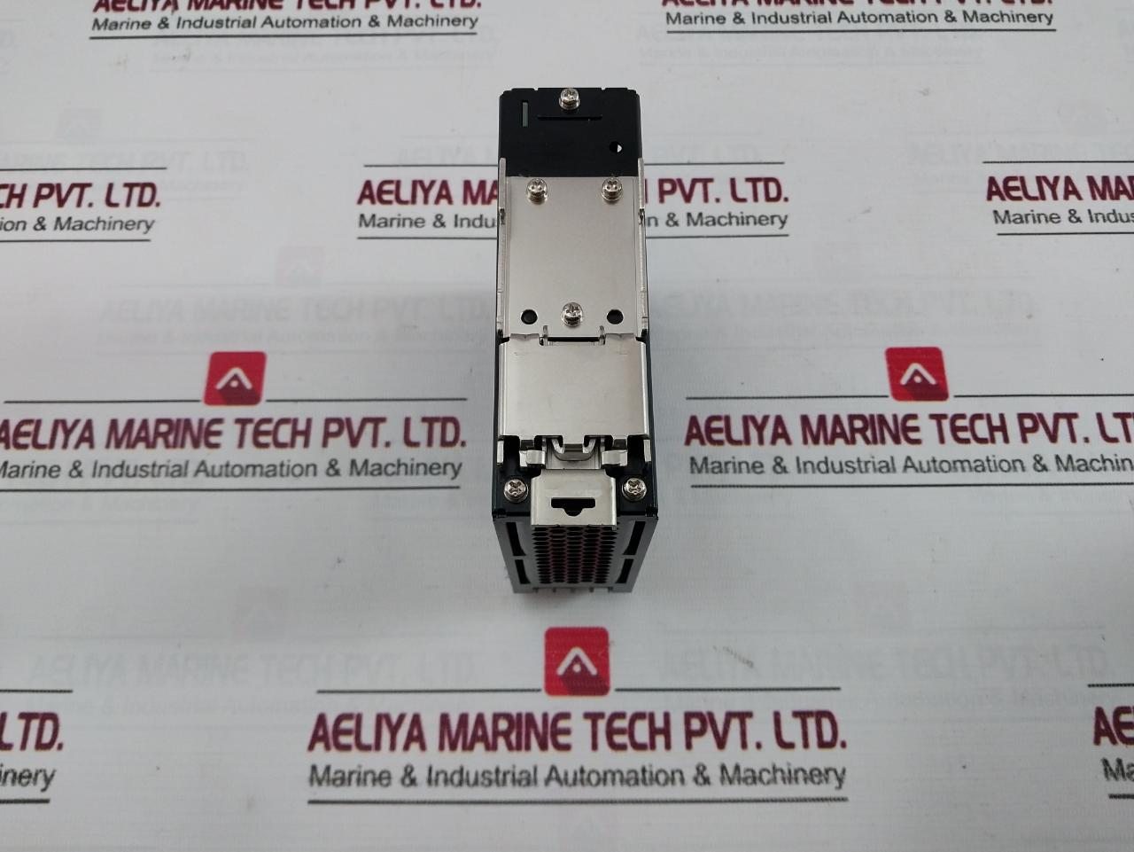 Omron S8Vk-r20 Redundancy Unit Dc10-60V 20A 40°C