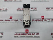 Omron S8Vk-r20 Redundancy Unit Dc10-60V 20A 40°C