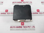 Omron S8Vk-r20 Redundancy Unit Dc10-60V 20A 40°C