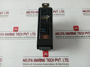 Omron S8Vk-s24024 Switch Mode Power Supply Unit Dc24V 10A