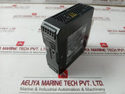 Omron S8Vk-s24024 Switch Mode Power Supply Unit Dc24V 10A