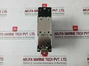 Omron S8Vk-s24024 Switch Mode Power Supply Unit Dc24V 10A