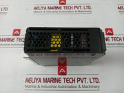 Omron S8Vk-s24024 Switch Mode Power Supply Unit Dc24V 10A