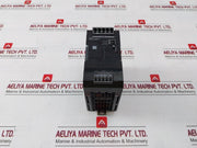 Omron S8Vk-s48024 Switching Mode Power Supply Ac100-240V 50/60Hz 5.9A