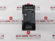 Omron S8Vk-s48024 Switching Mode Power Supply Ac100-240V 50/60Hz 5.9A