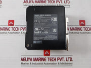Omron S8Vk-s48024 Switching Mode Power Supply Ac100-240V 50/60Hz 5.9A