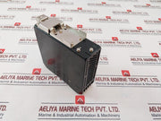 Omron S8Vk-t12024 Power Supply Dc24V 5.0A