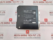 Omron S8Vk-t12024 Power Supply Dc24V 5.0A