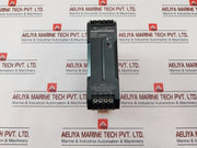 Omron S8Vk-t12024 Power Supply Dc24V 5.0A