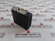 Omron S8Vk-t12024 Power Supply Dc450-600V 0.45A