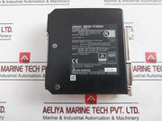 Omron S8Vk-t12024 Power Supply Dc450-600V 0.45A