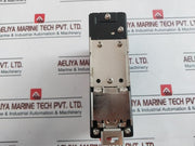Omron S8Vk-t12024 Power Supply Dc450-600V 0.45A
