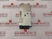Omron S8Vm-10024Cd Power Supply Ac100-240V 50/60Hz 1.4A Dc24V 4.5A
