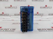 Omron S8Vm-15012C Power Supply Ac100-240V 50/60Hz Dc 12V 404-136Yc9-0042