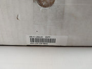 Omron S8Vm-15012C Power Supply Ac100-240V 50/60Hz Dc 12V 404-136Yc9-0042