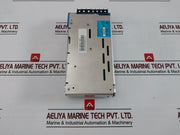 Omron S8Vm-15012C Power Supply Ac100-240V 50/60Hz Dc 12V 404-136Yc9-0042