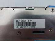 Omron S8Vm-15012C Power Supply Ac100-240V 50/60Hz Dc 12V 404-136Yc9-0042