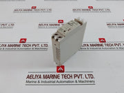 Omron S8Vs-01524/Ed2 Switching Power Supply Module Dc 24V 0.65A S8Vs(15W)
