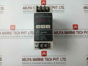 Omron S8Vs-12024Ap /Ed2 Power Supply Dc24V 5A 50/60Hz