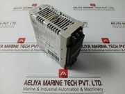Omron S8Vs-12024Ap /Ed2 Power Supply Dc24V 5A 50/60Hz