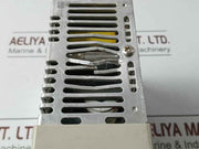 Omron S8Vs-12024Ap /Ed2 Power Supply Dc24V 5A 50/60Hz