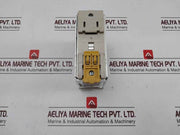 Omron S8Vs-12024Ap Power Supply 50/60Hz Dc30V 50Ma