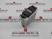 Omron S8Vs-12024Ap Power Supply 50/60Hz Dc30V 50Ma