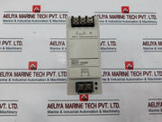 Omron S8Vs-12024 Power Supply 50/60Hz Ac100-240V 1.9A