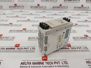 Omron S8Vs-12024 Power Supply 50/60Hz Ac100-240V 1.9A