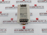 Omron S8Vs-18024 Switching Power Supply 50/60Hz Ac100-240V 2.9A